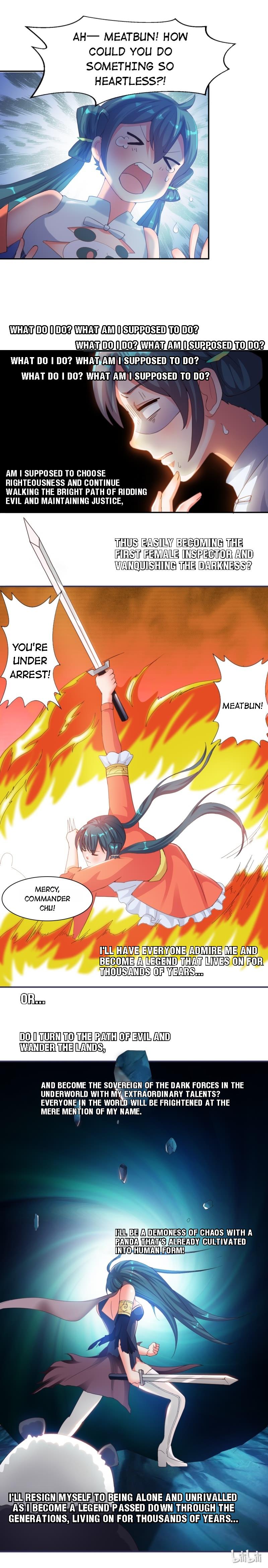Page 3 of Chapter 26