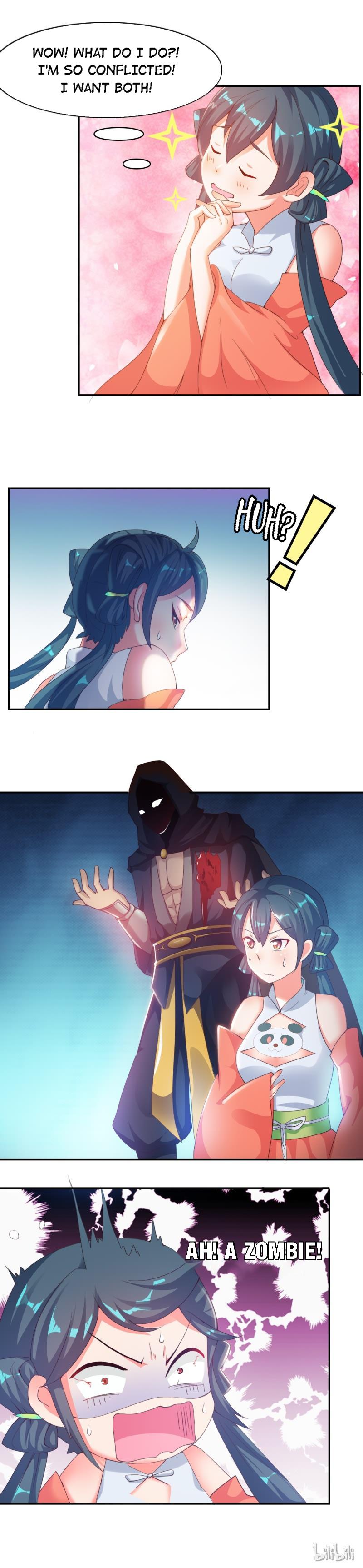 Page 4 of Chapter 26