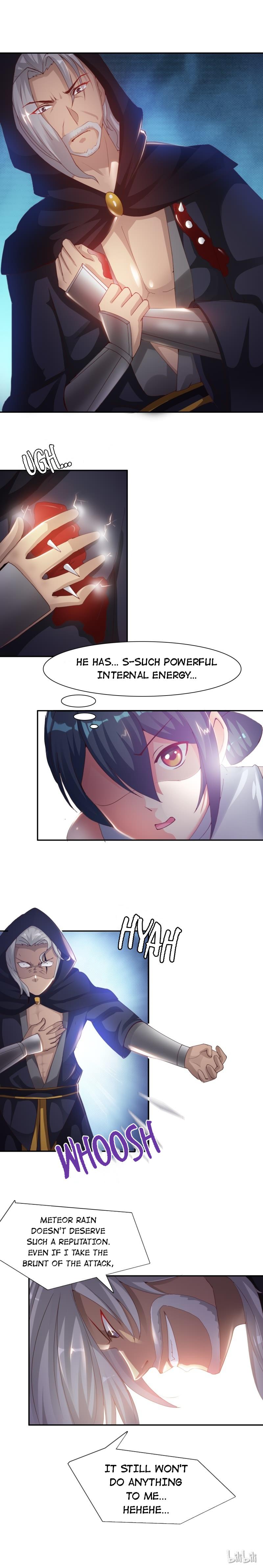 Page 5 of Chapter 26