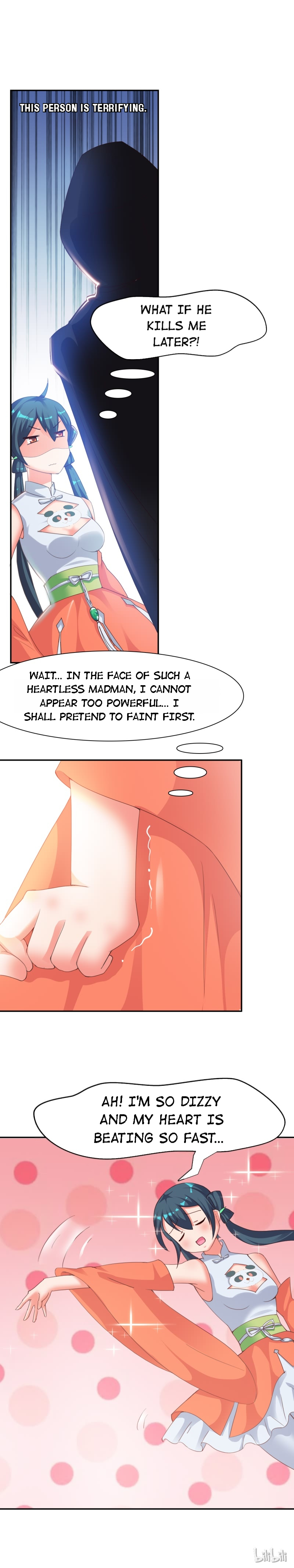 Page 6 of Chapter 26