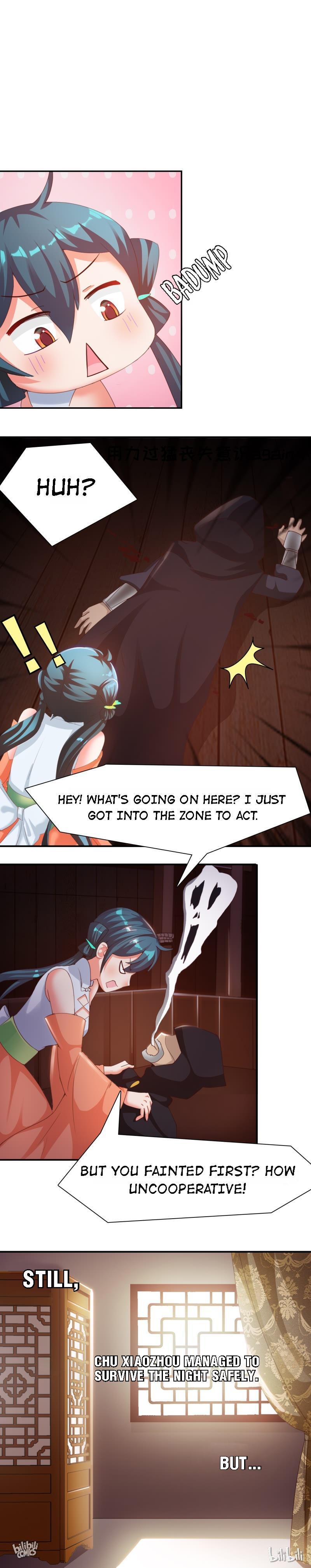 Page 7 of Chapter 26