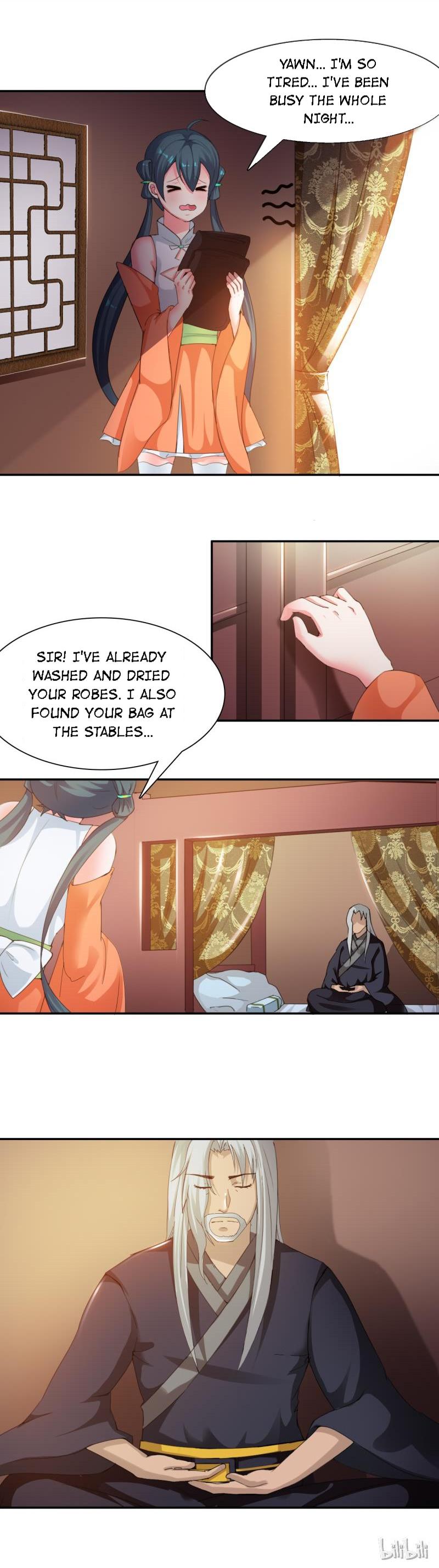 Page 3 of Chapter 27