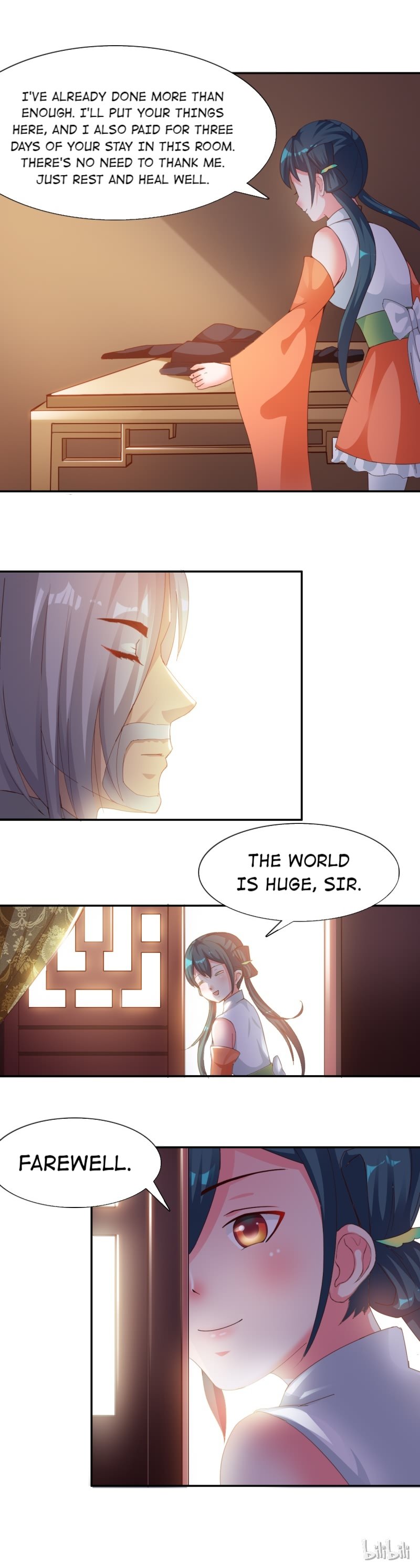 Page 4 of Chapter 27