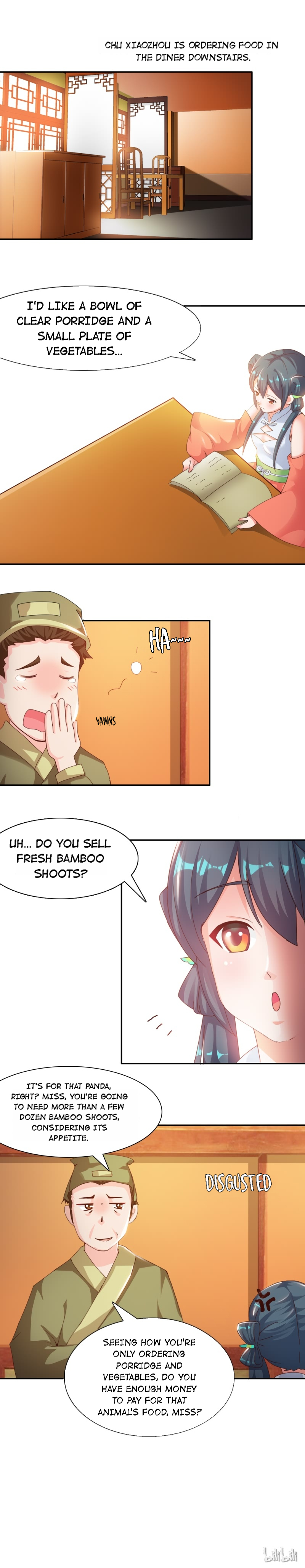 Page 5 of Chapter 27