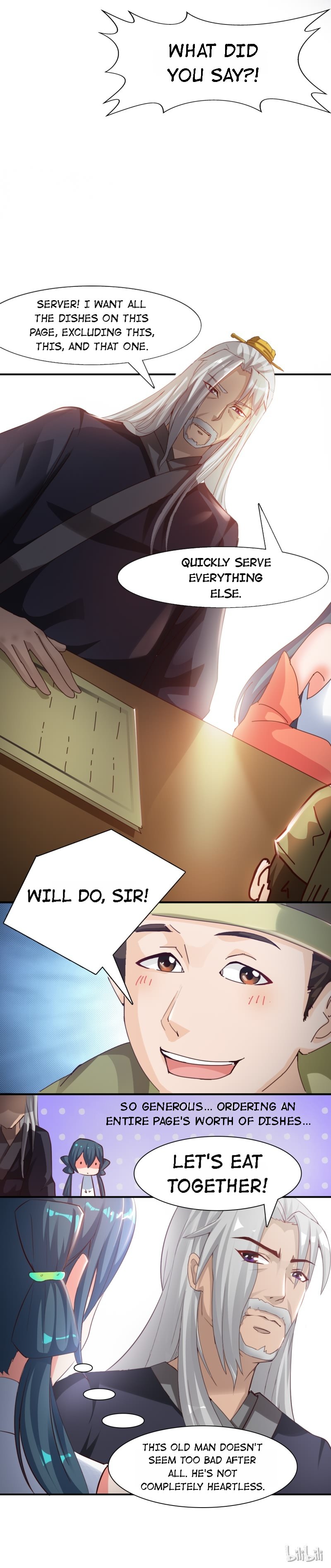 Page 6 of Chapter 27