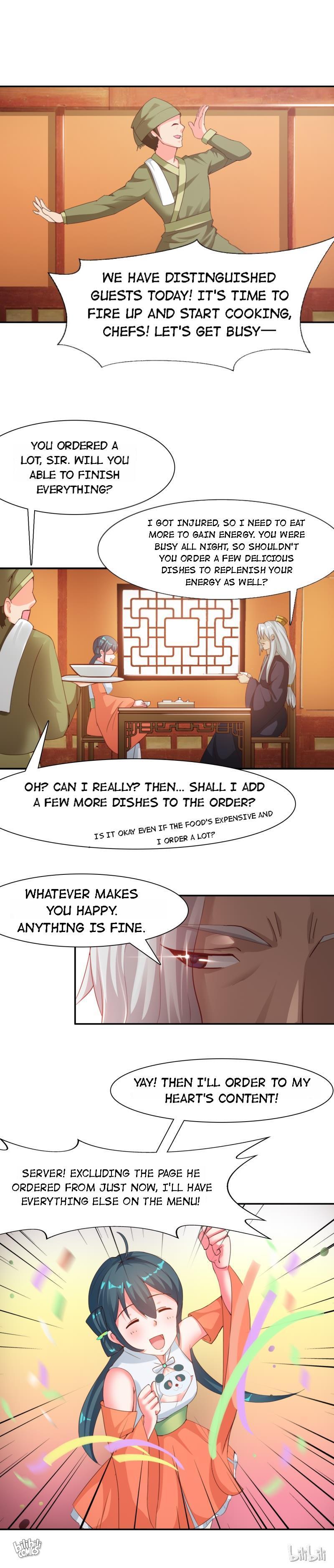 Page 7 of Chapter 27