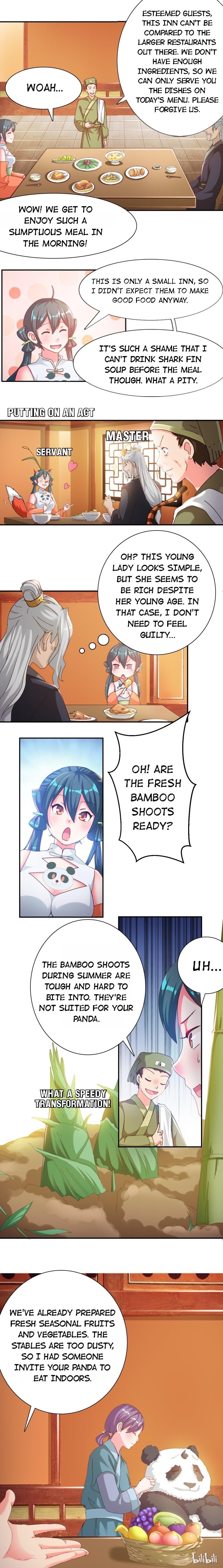 Page 3 of Chapter 28