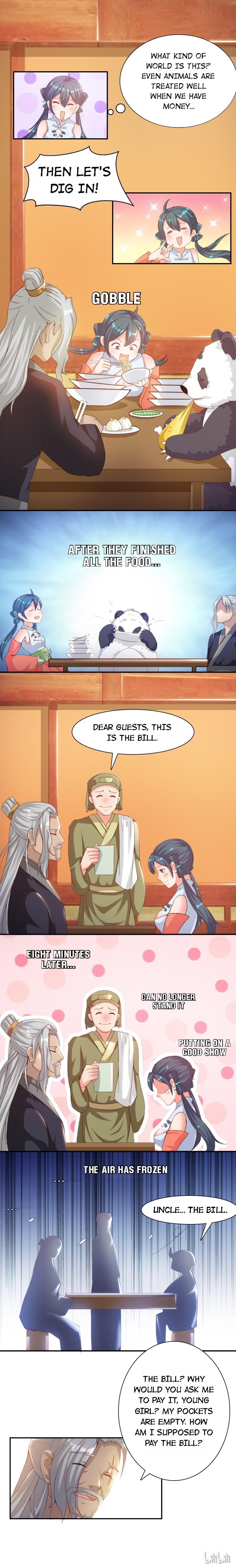 Page 4 of Chapter 28