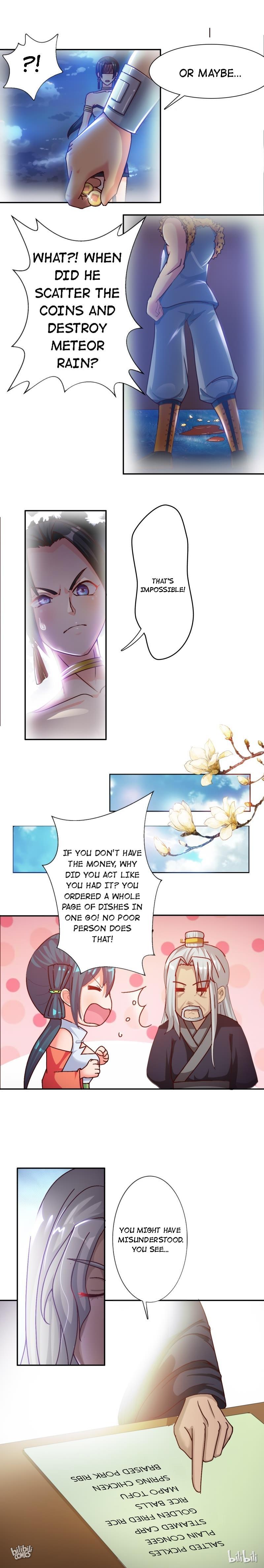 Page 5 of Chapter 28