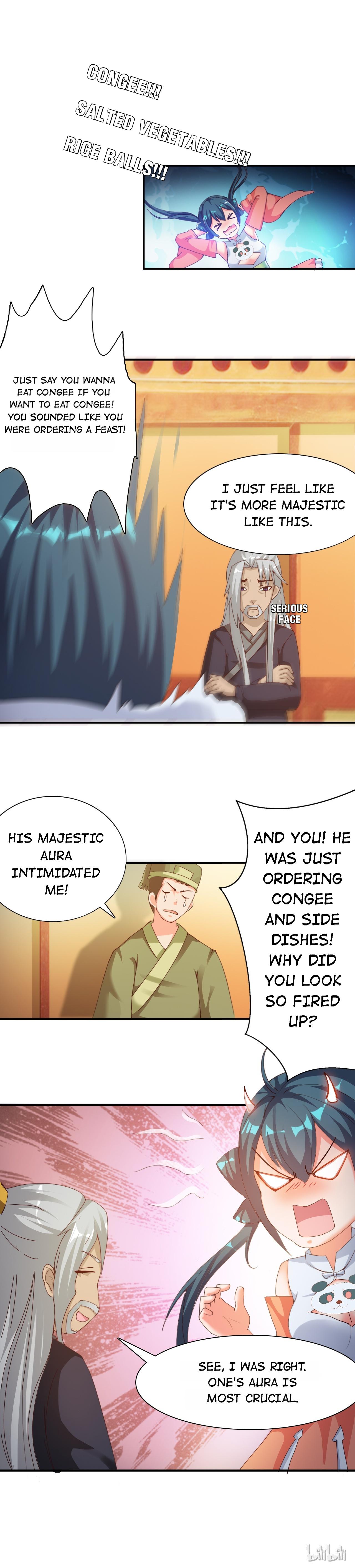 Page 3 of Chapter 29