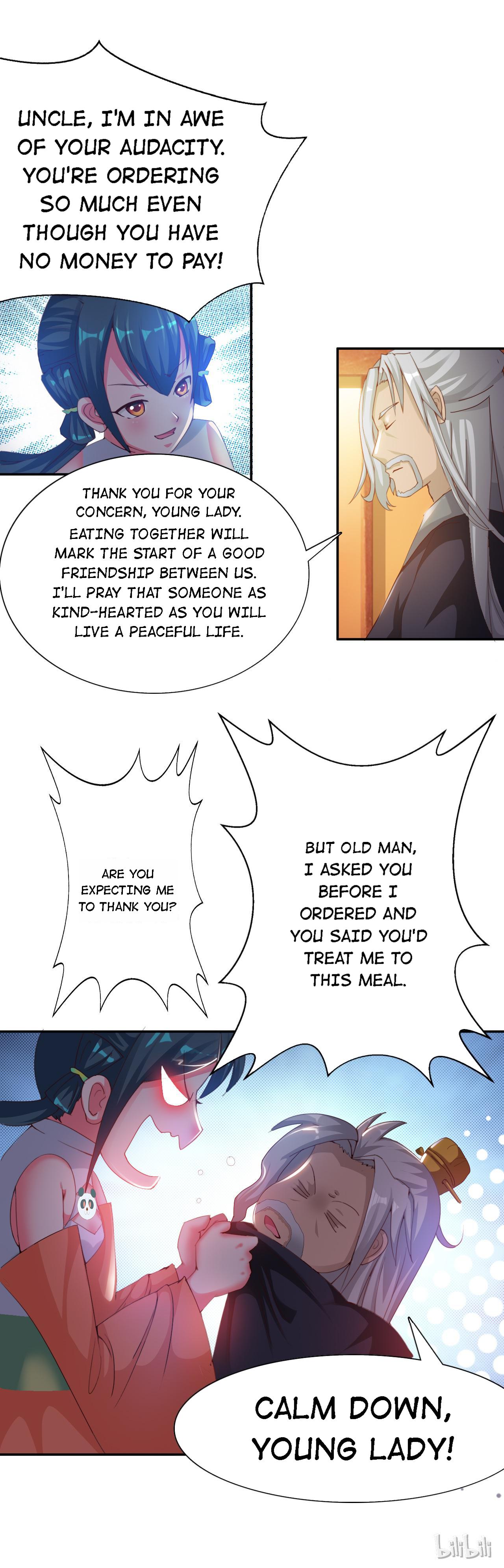 Page 4 of Chapter 29