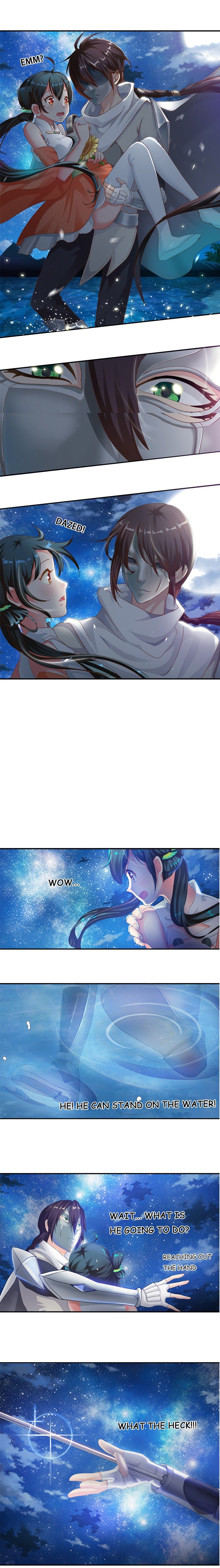 Page 1 of Chapter 3