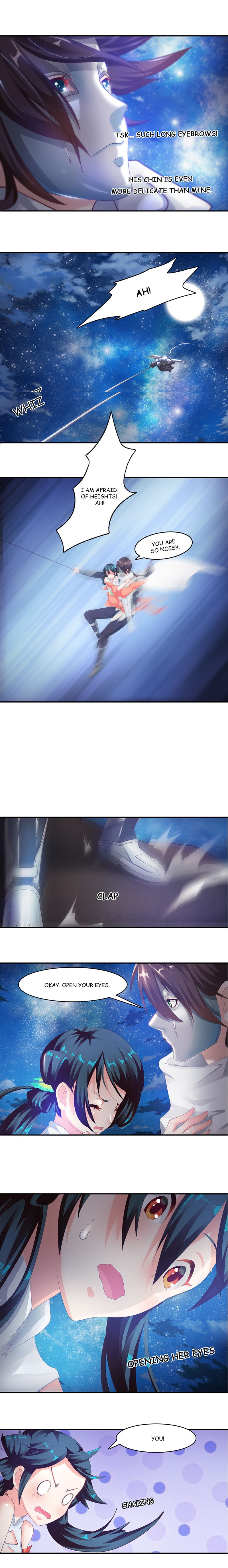 Page 2 of Chapter 3