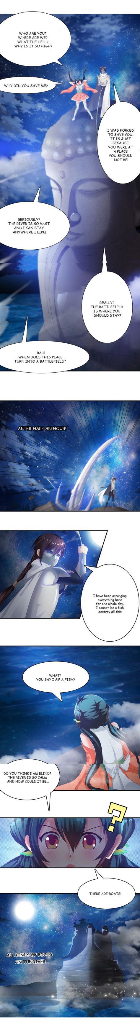 Page 3 of Chapter 3