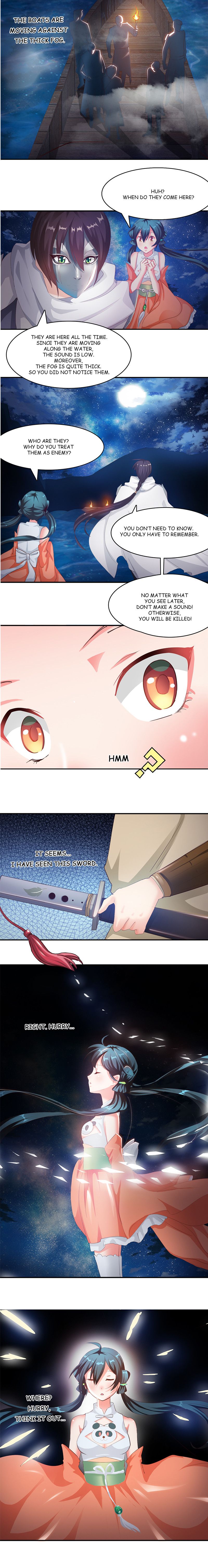 Page 4 of Chapter 3