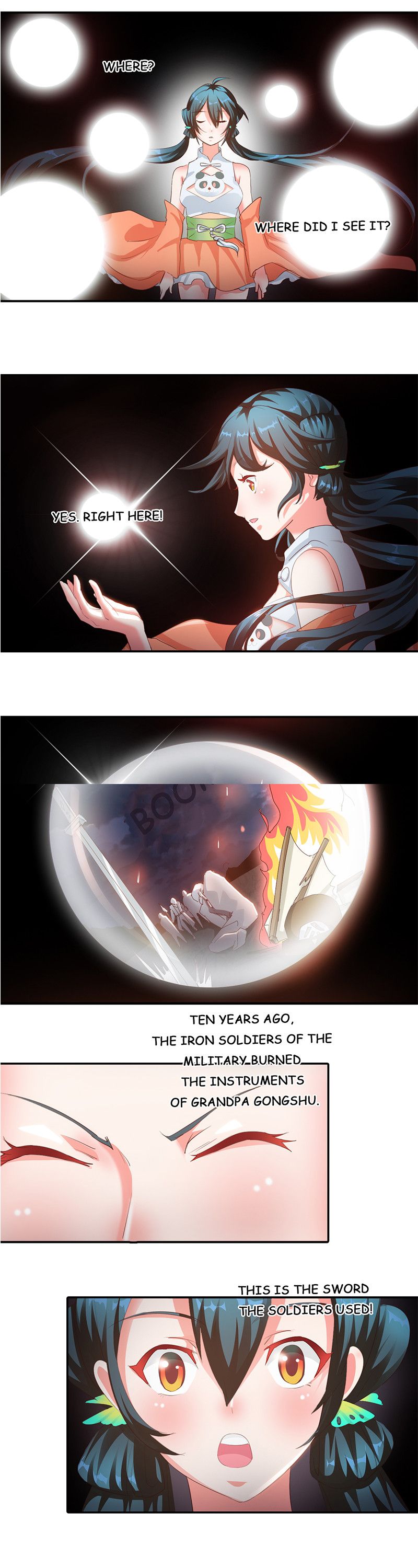 Page 5 of Chapter 3
