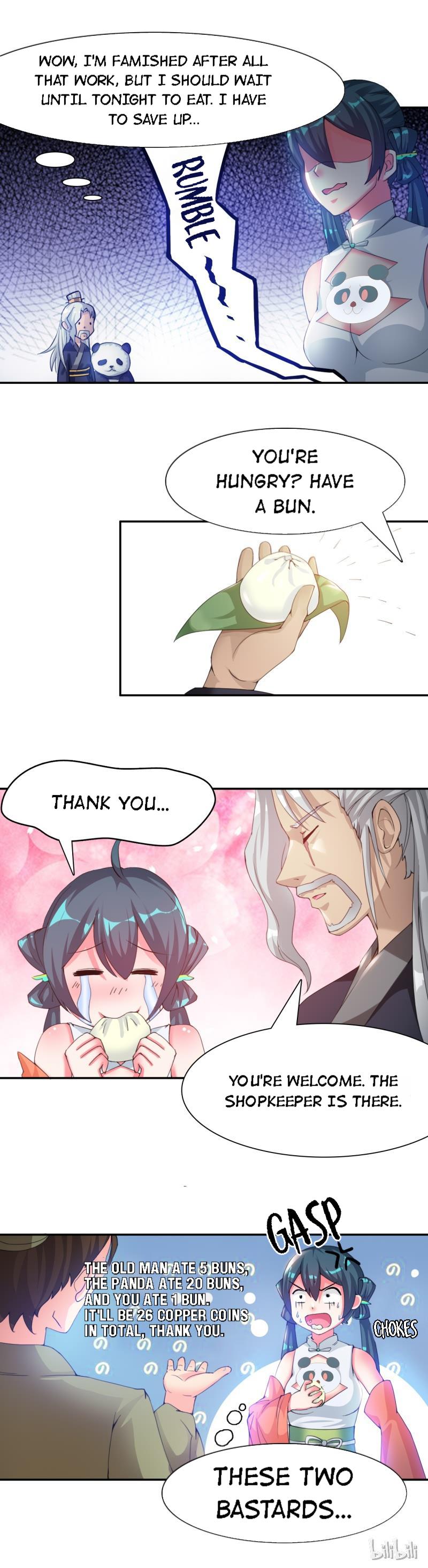 Page 4 of Chapter 30
