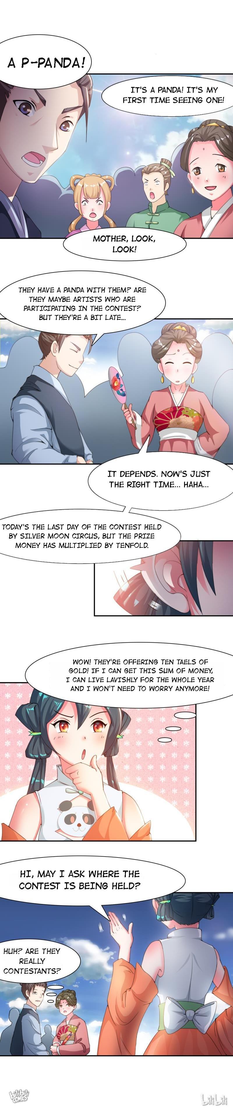 Page 5 of Chapter 30