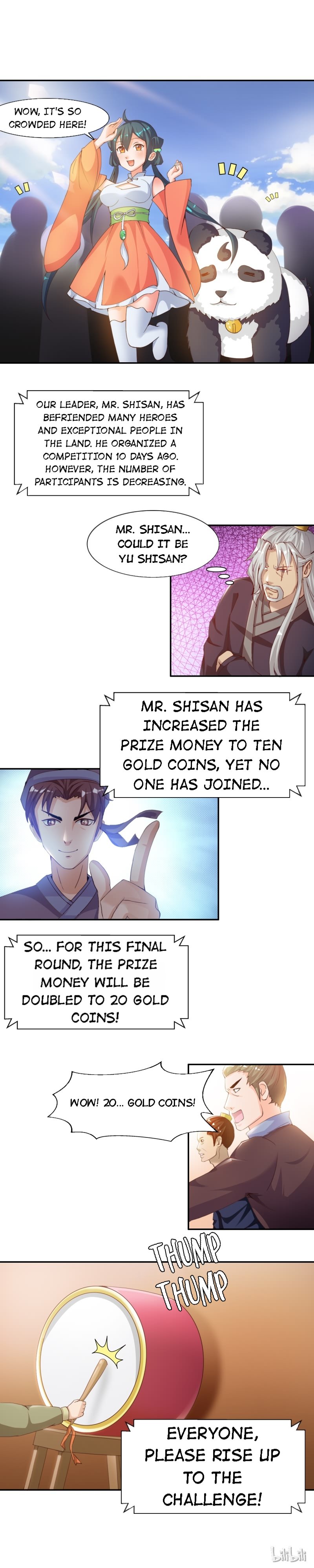 Page 4 of Chapter 31