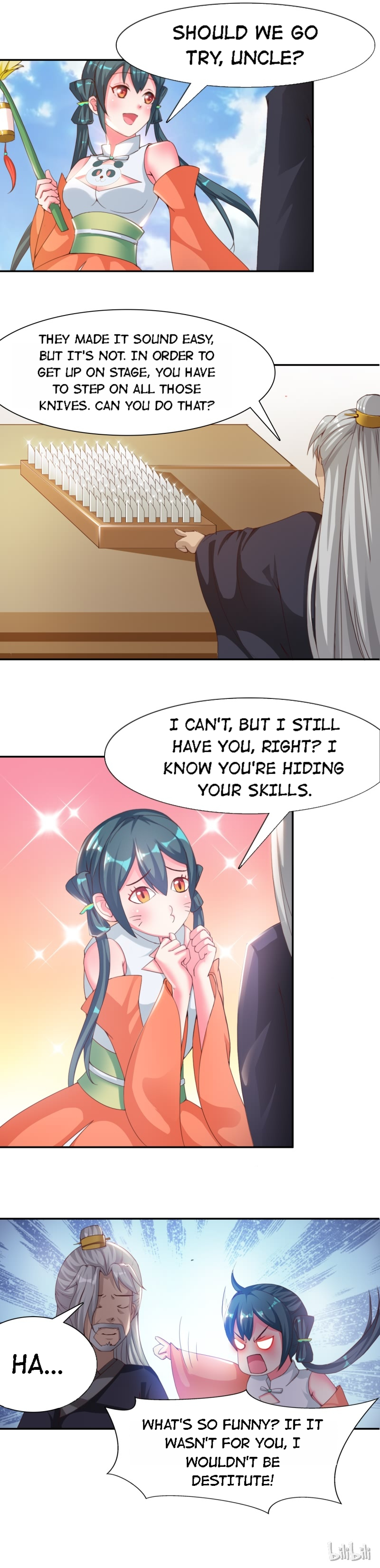 Page 5 of Chapter 31