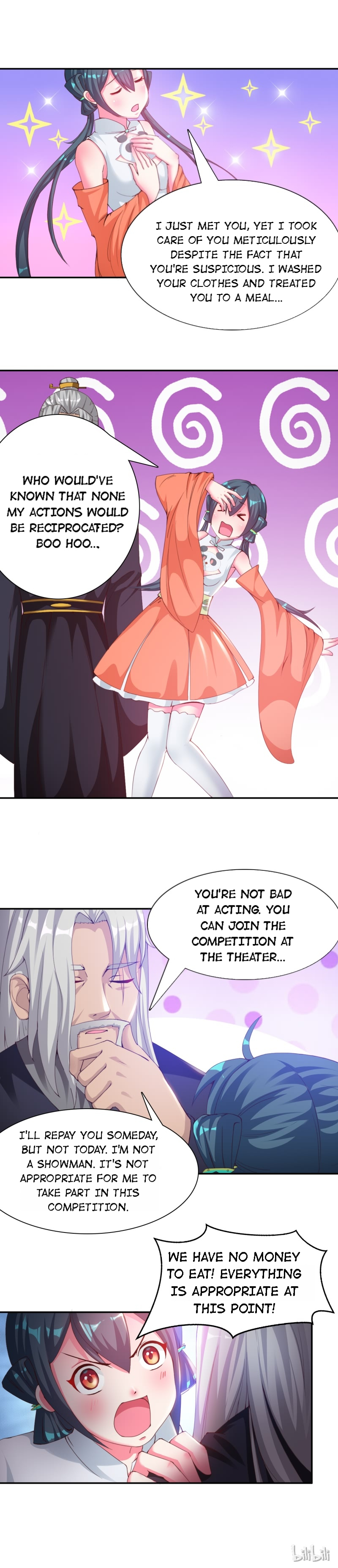 Page 6 of Chapter 31