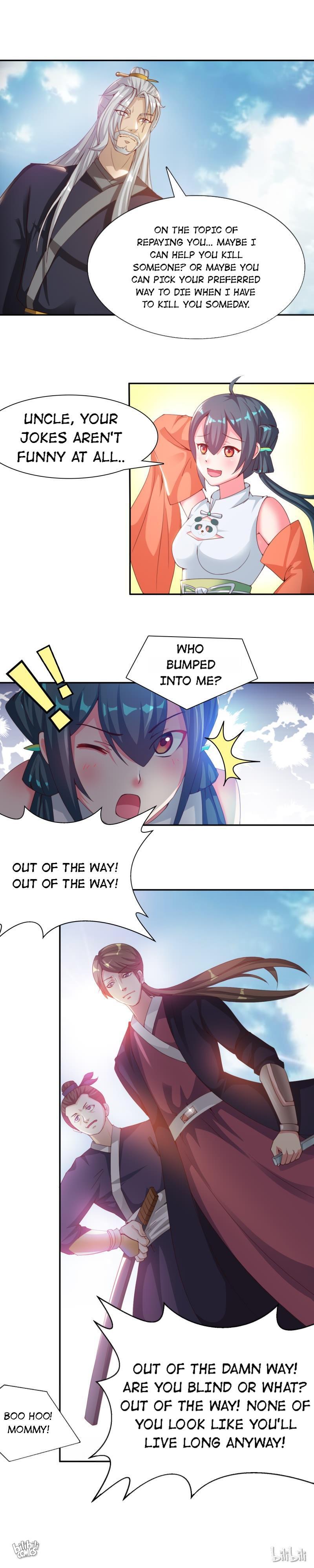 Page 7 of Chapter 31