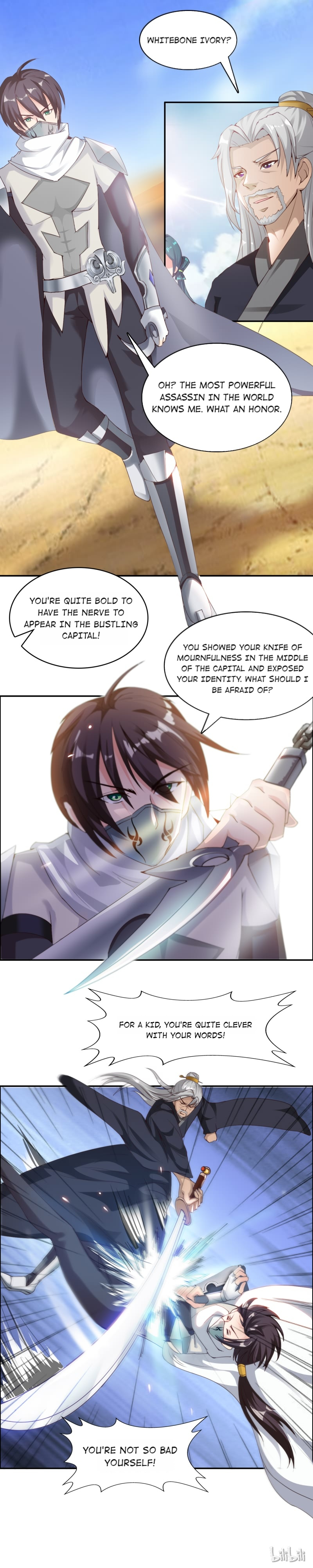 Page 4 of Chapter 39