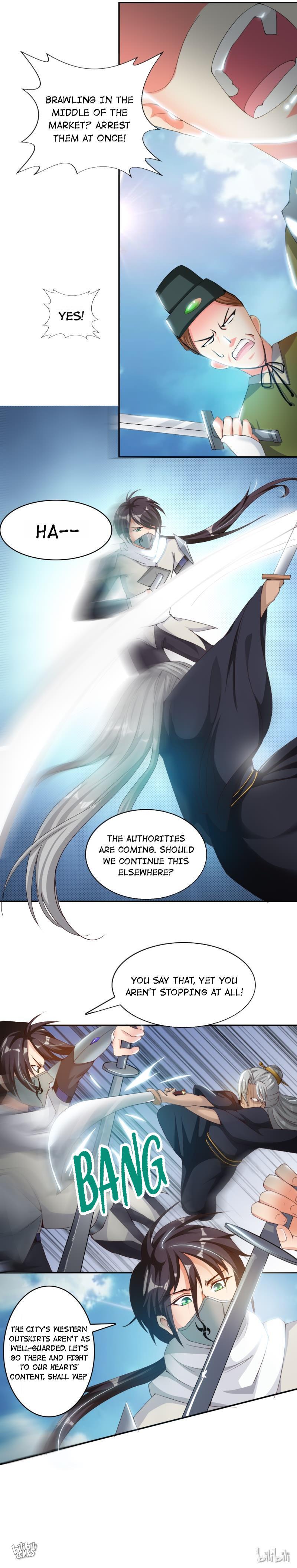 Page 5 of Chapter 39
