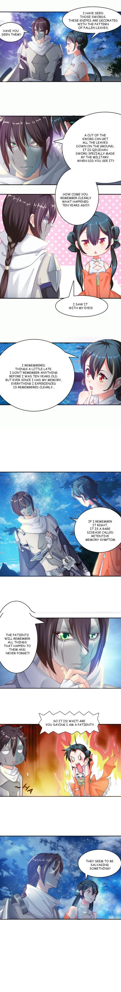 Page 1 of Chapter 4