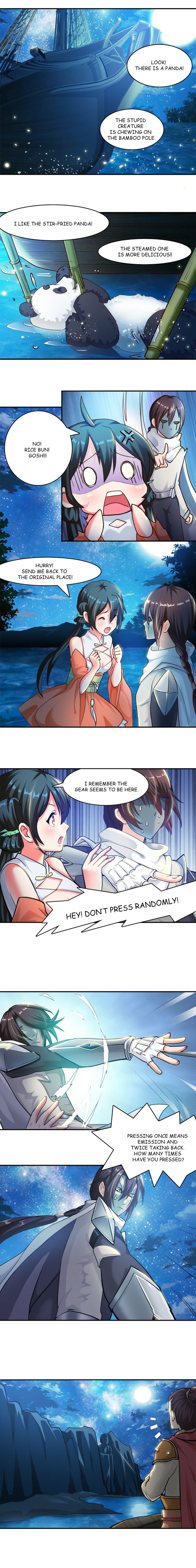 Page 2 of Chapter 4