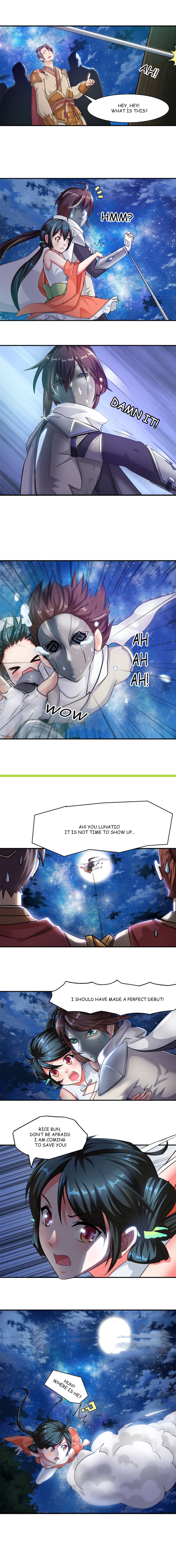 Page 3 of Chapter 4