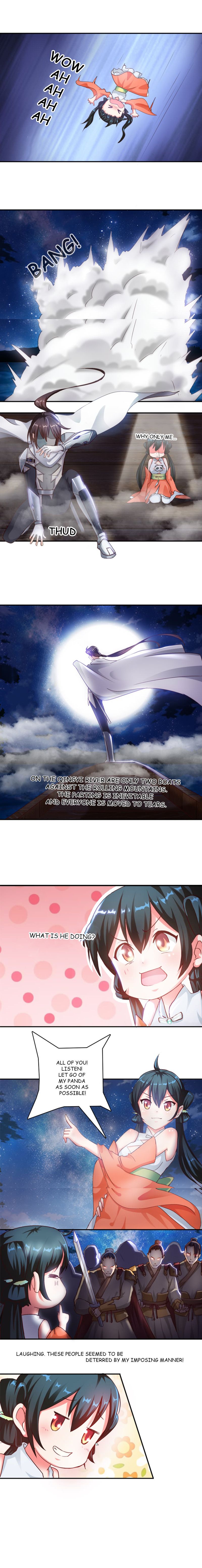 Page 4 of Chapter 4