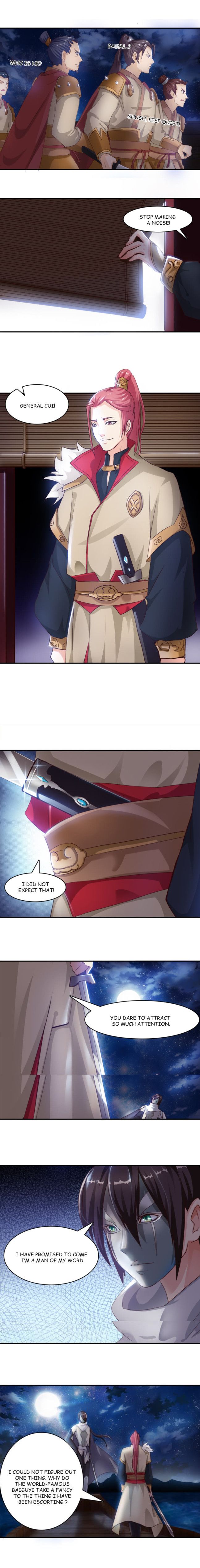 Page 5 of Chapter 4