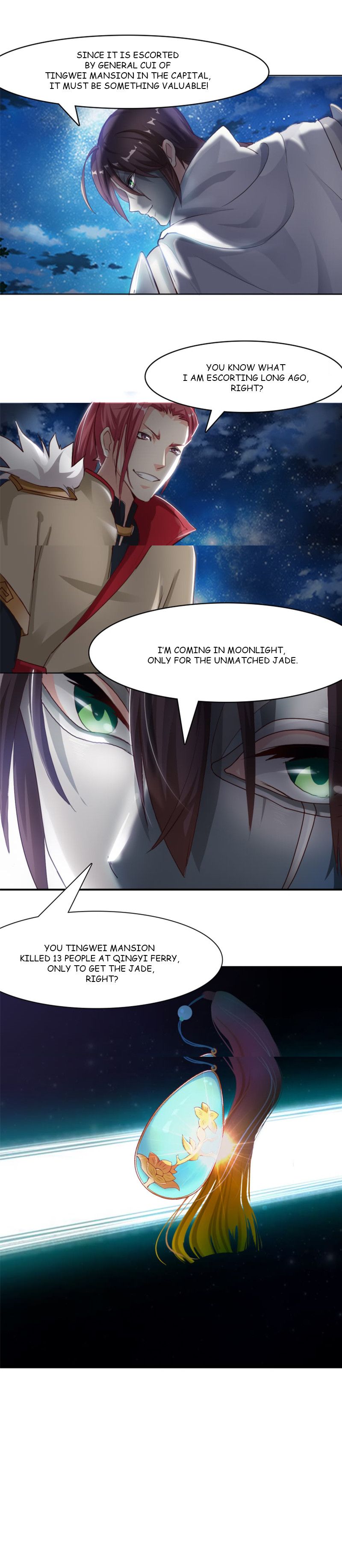 Page 6 of Chapter 4