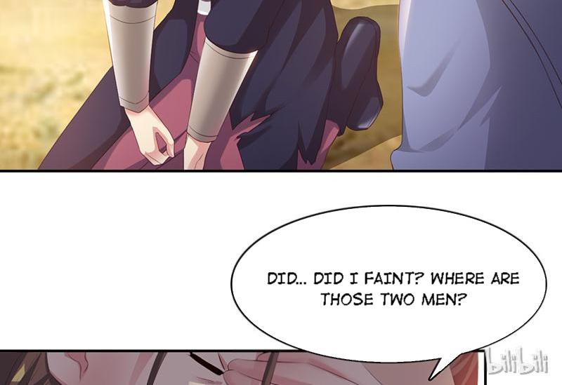 Page 14 of Chapter 40