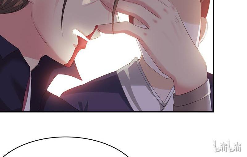 Page 15 of Chapter 40