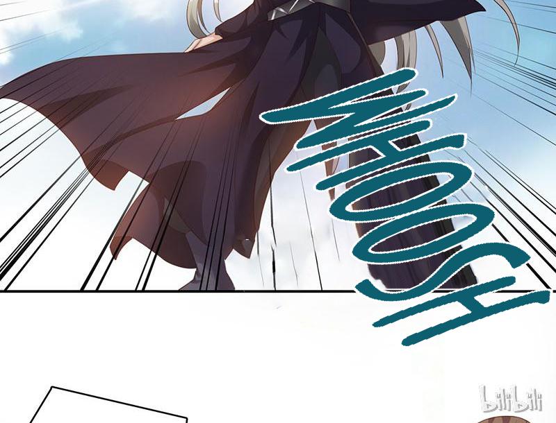 Page 19 of Chapter 40