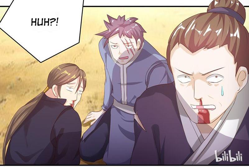 Page 20 of Chapter 40