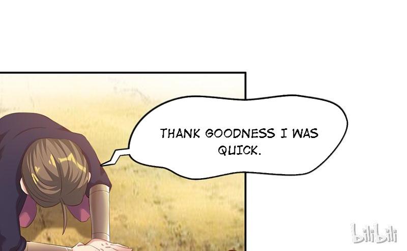 Page 25 of Chapter 40