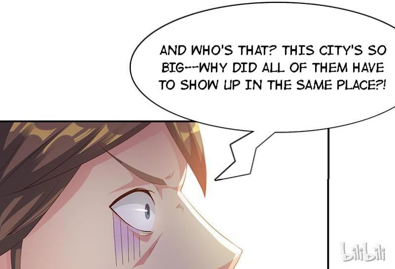 Page 28 of Chapter 40