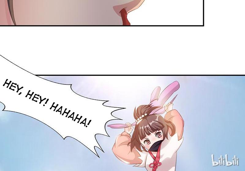 Page 29 of Chapter 40