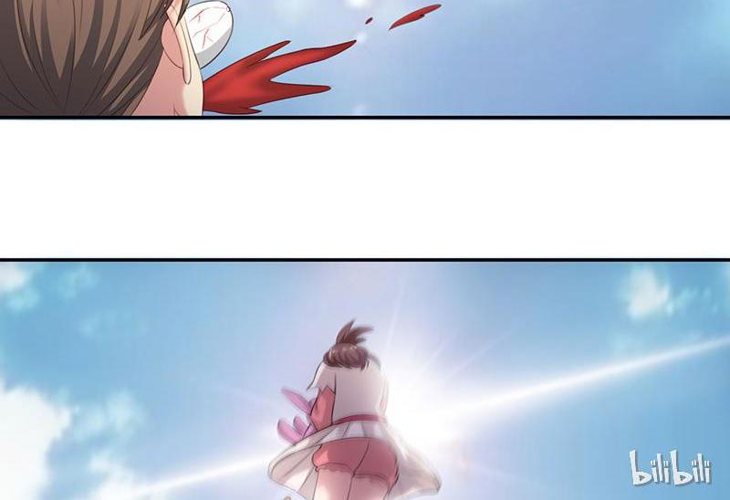 Page 31 of Chapter 40