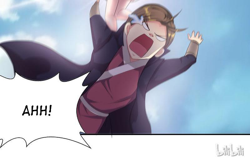 Page 32 of Chapter 40