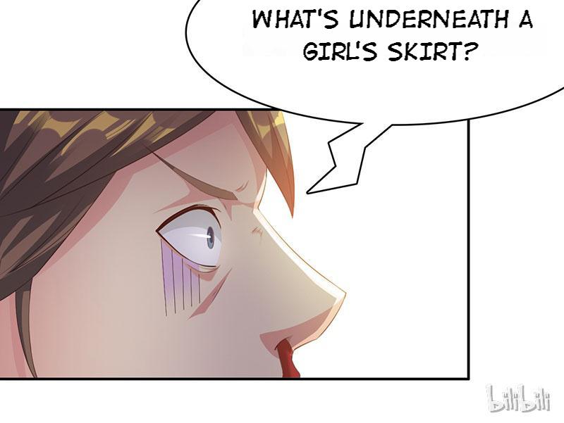 Page 34 of Chapter 40