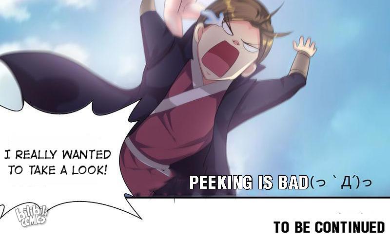 Page 38 of Chapter 40