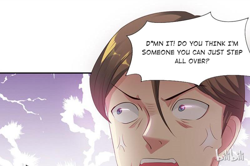 Page 4 of Chapter 41