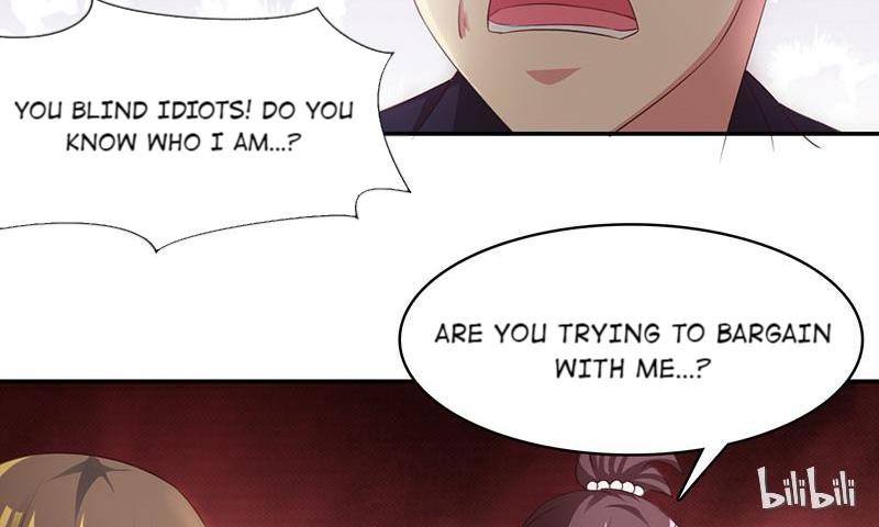 Page 5 of Chapter 41