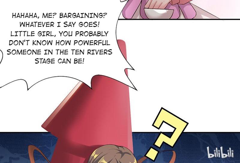 Page 7 of Chapter 41