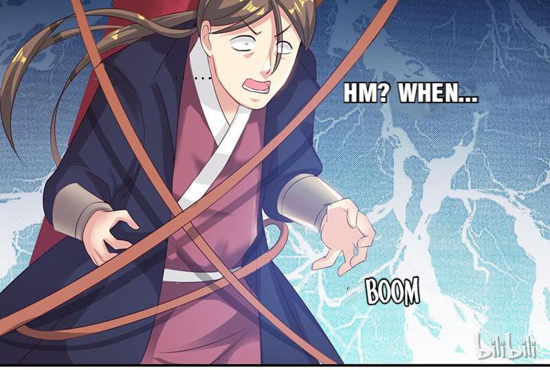 Page 8 of Chapter 41