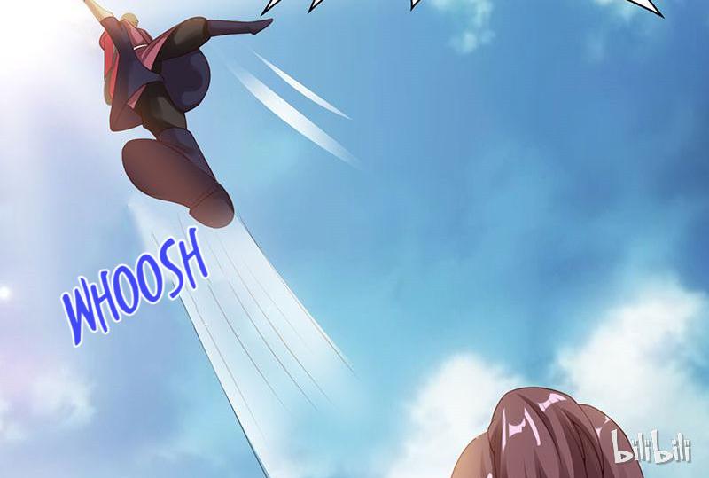 Page 10 of Chapter 41